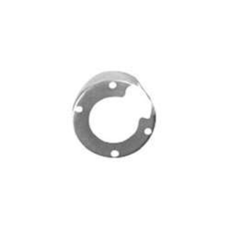 Simplex 201144-744-01 Shoe Housing Cover 1000/L1000/EE1000/6200