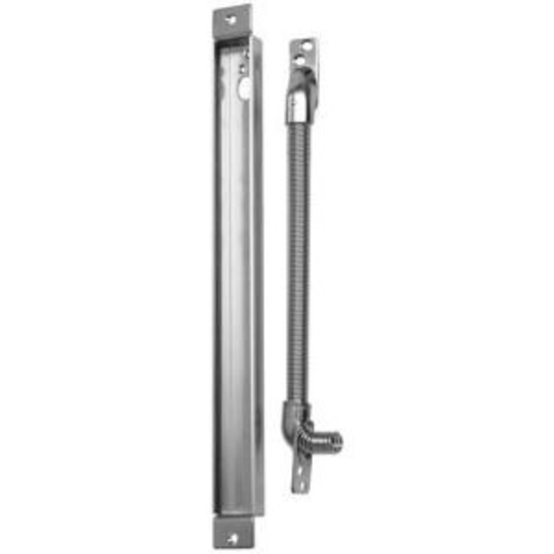 Stanley Precision Hardware PHI Precision EPT-5 Concealed Power Transfer