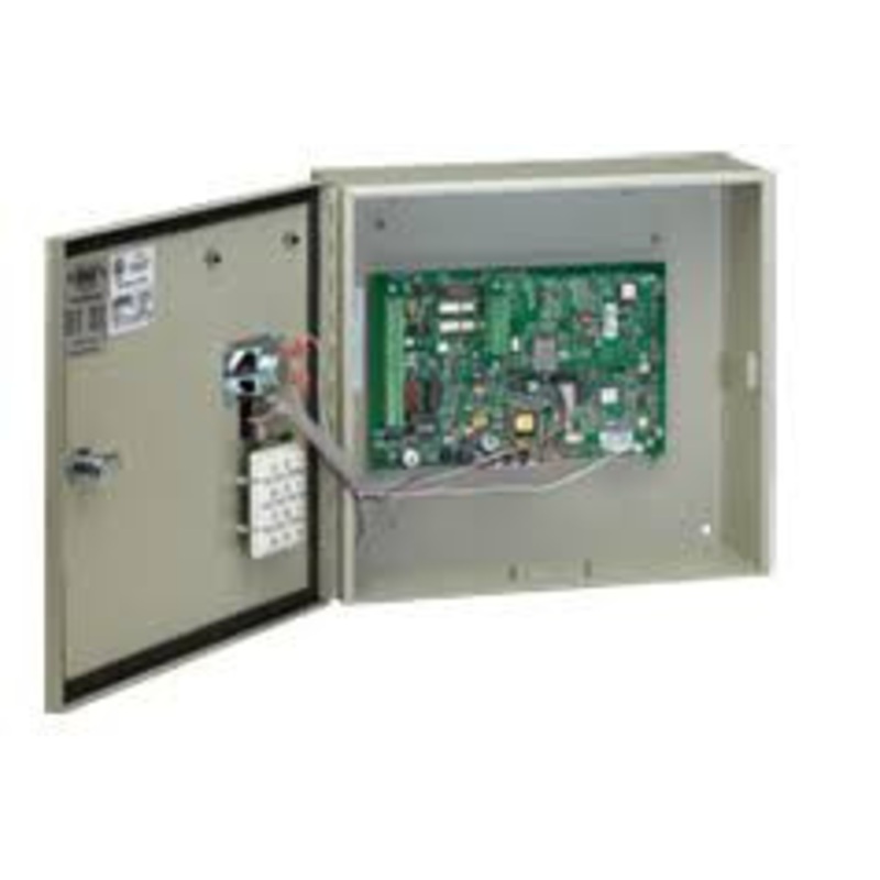 1838 Access Plus