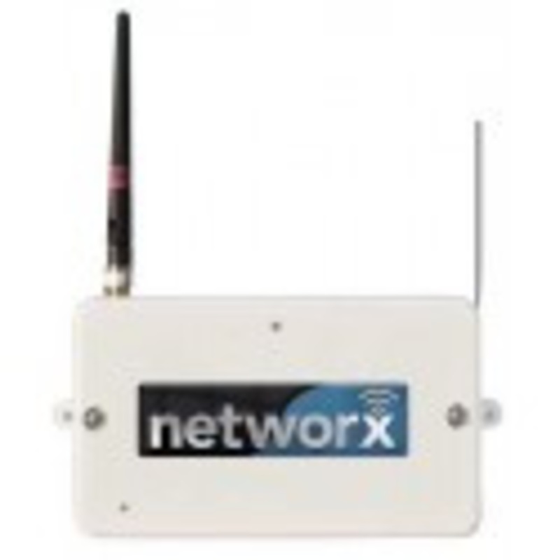Alarm Lock NETWORX AL-IME-USB USB Gateway