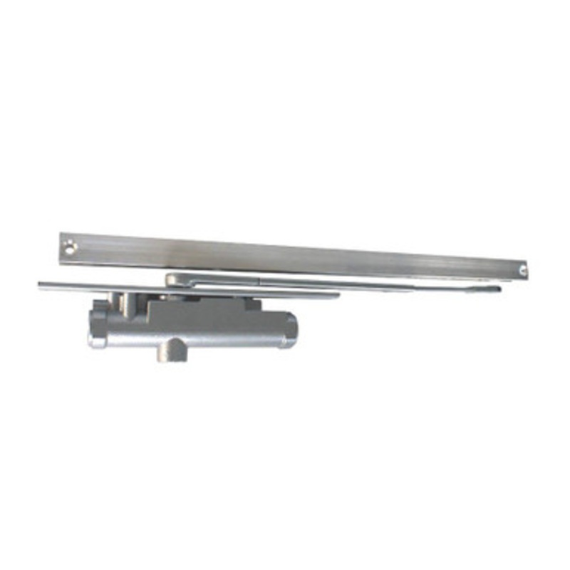 LCN 3130SE-168 Surface Mount Door Closer part 3130SE Series Slider