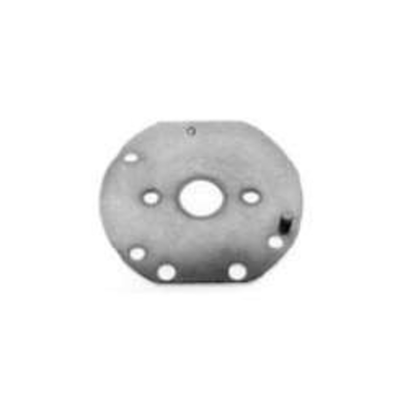 Simplex 201304-000-01 Clutch Backing Plate Clutch Backing Plate 1000 Series