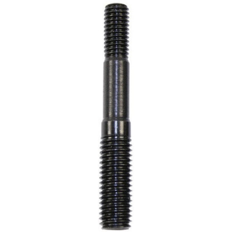 Arm Stud #4040XP-95 US4  LCN