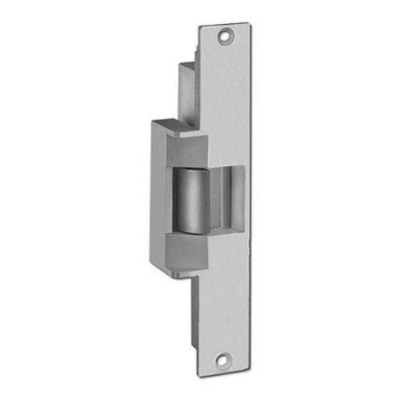 Folger Adams 310-1-(3/4)-F-24D 310-2 3/4 Strike Body Only