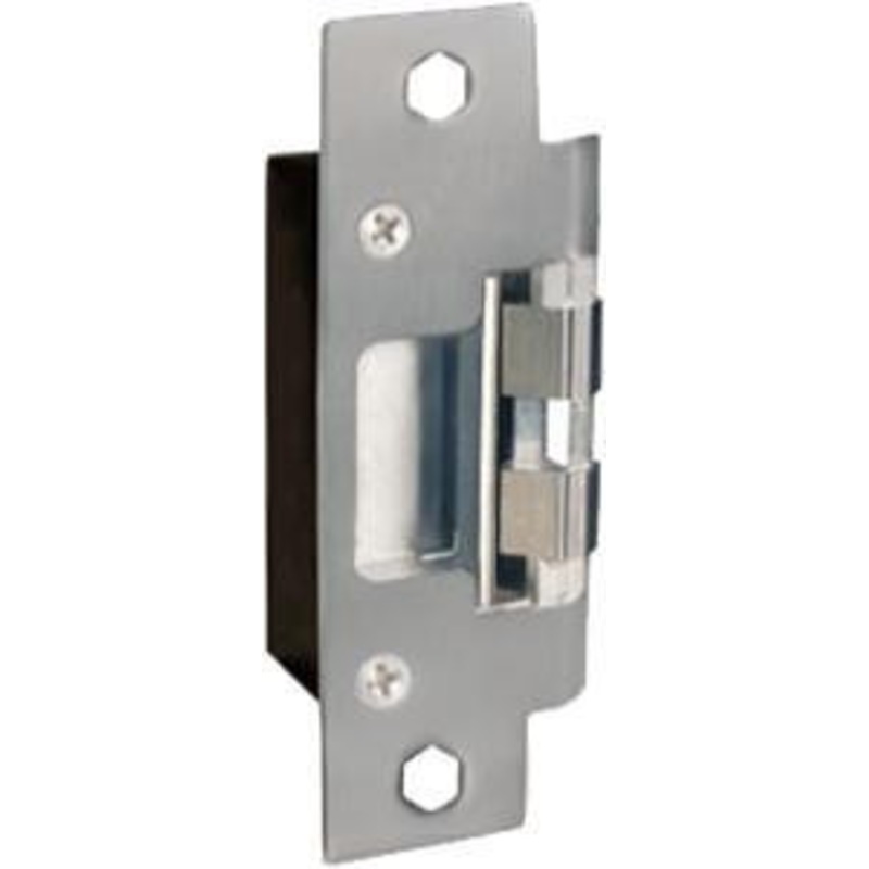 HES-8000C-LBM 630 8000c Electric Strike Kit