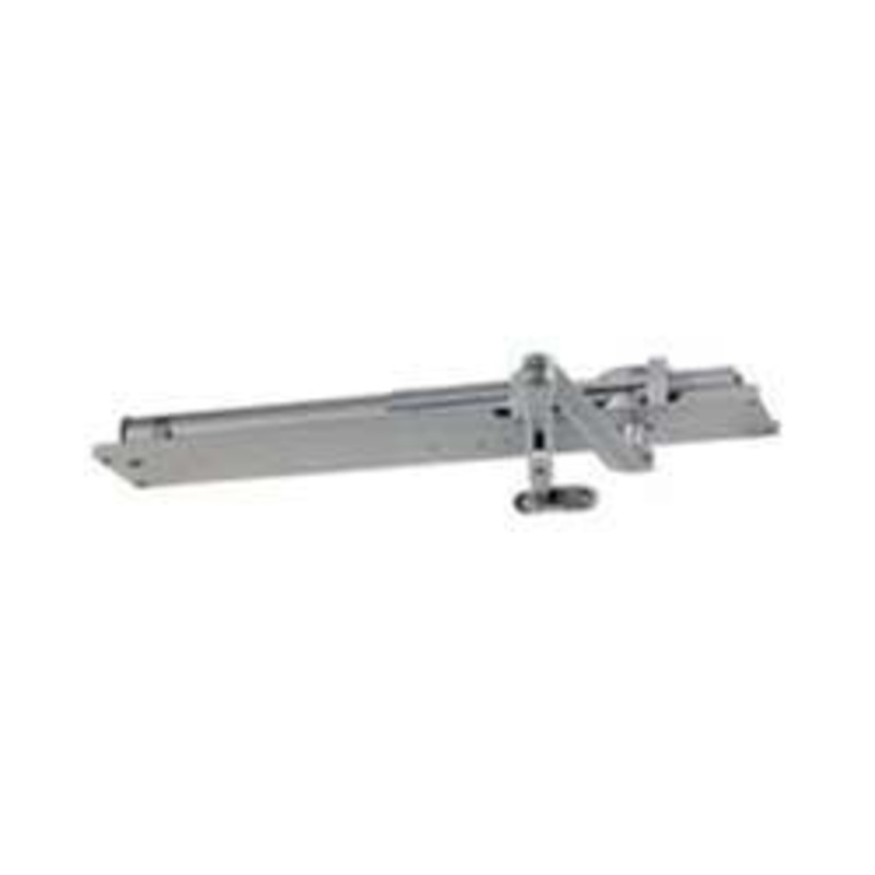 LCN 5032-REG-RH-DKBRZ Door Closer Concealed Overhead Right Hand in Dark Bronze Finish
