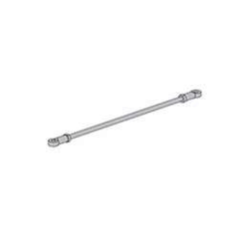 LCN 9550-79 Door Closer part for 9550 Linkage Assembly ONLY
