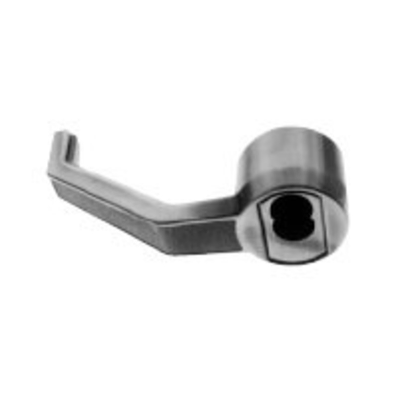 Simplex 801242-26D-01 included in 801279-26D-01 in Satin Chrom