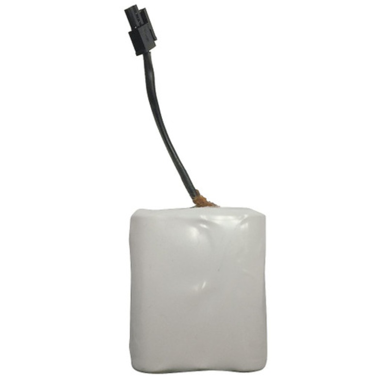 Alarm Lock S6173 Replacement WP Battery 700 Panic Bar series