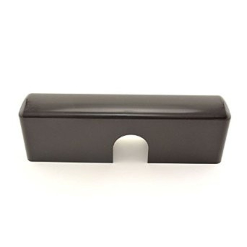 LCN 1260-77-LTBRZ Surface Mount Door Closer Arm And Forearm Arm Screw in Light Bronze Finish