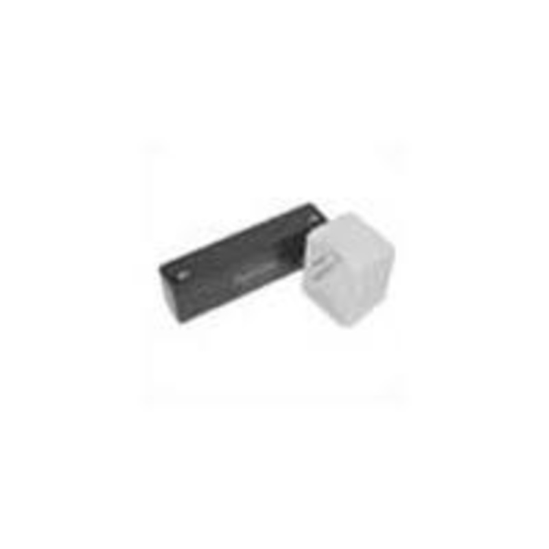Secura Key Secura Key SK-ACP-PS Power Supply Kit