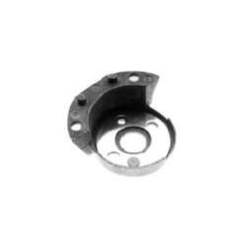 Simplex 200210-000-01 Clutch Cover Assembly 1000 Series