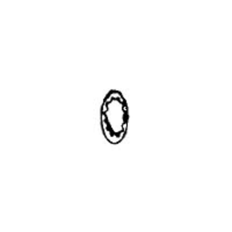 Simplex 54191-000-05 included in 64766-000-01