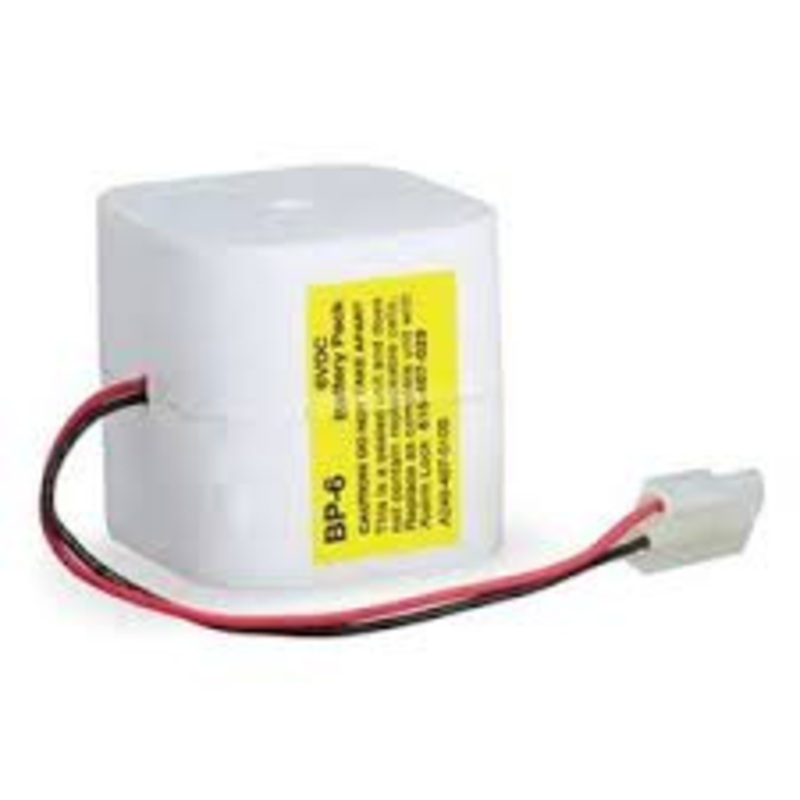 Alarm Lock P1203 Reset Cam for 11a