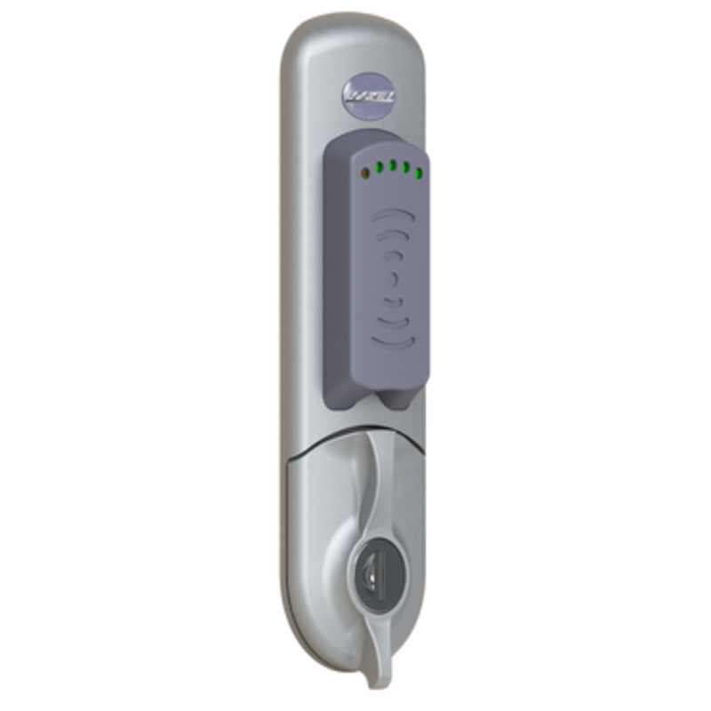 EC-785 RFID Flush Fit