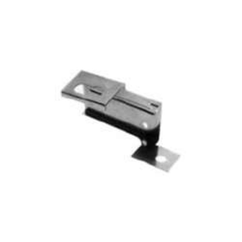 Simplex 201350-000-01 1000 Series Chamber Release See 201825-000-01