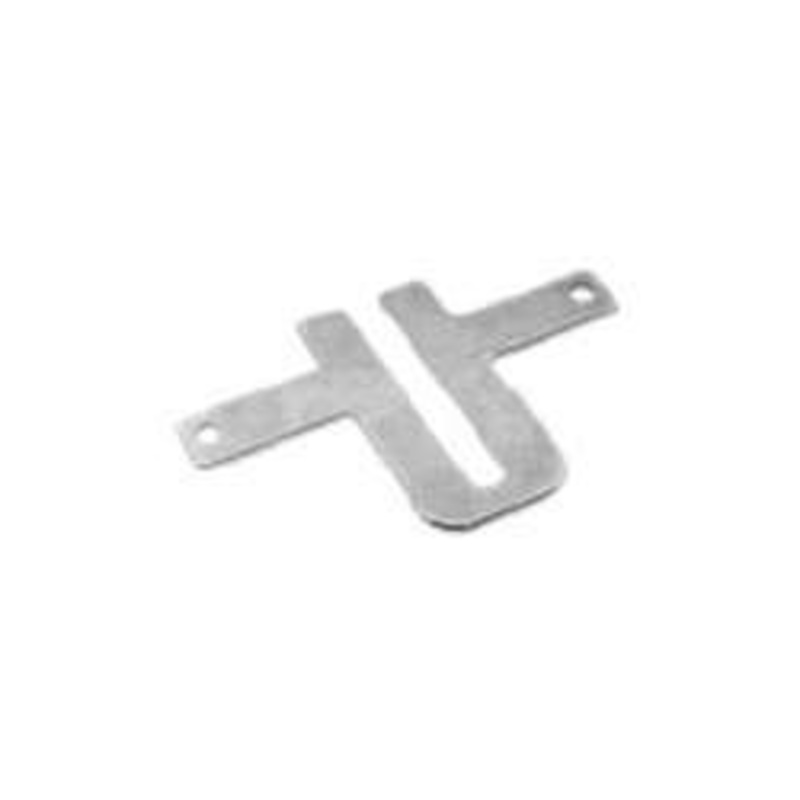 Simplex 201721-000-01 Guide Bracket L1000/8100 Series