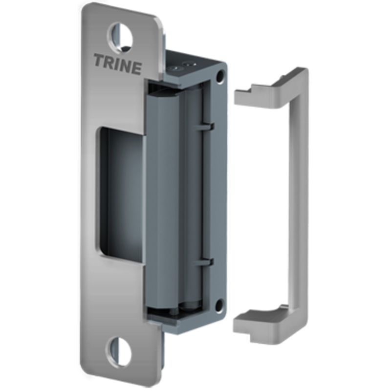Trine Axion 4200 Series Flexible Electric Strike