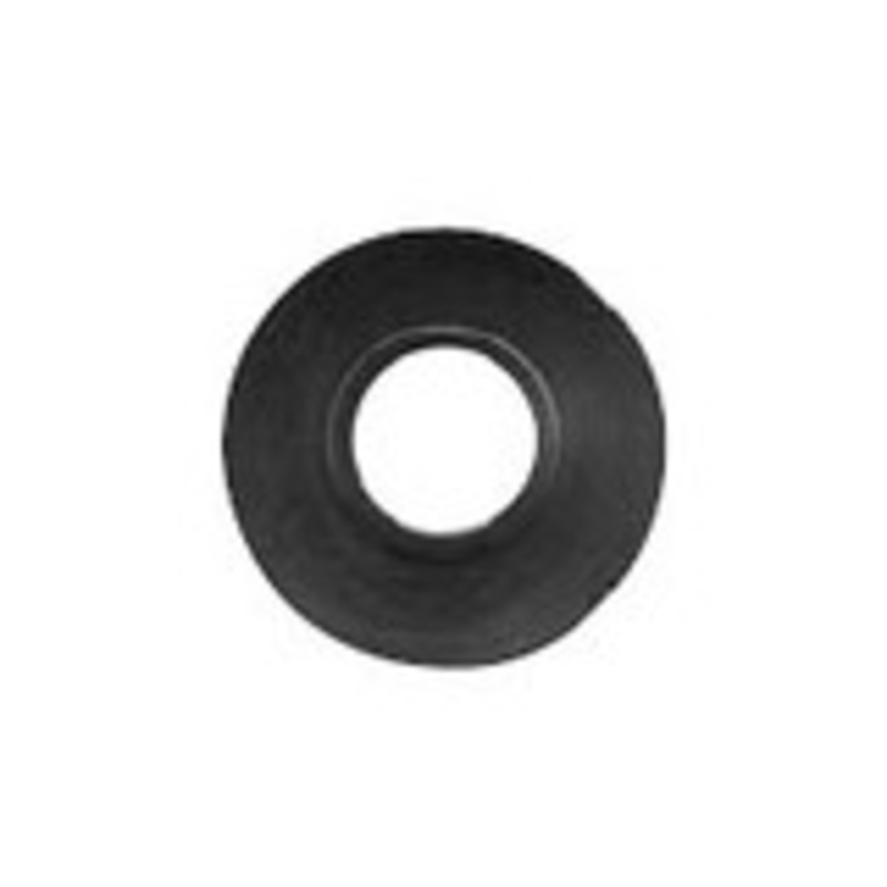 Simplex 200024-109-10 Shaft Bushing (5 Pack) 1 Pack of 5 1000/L1000/8100 Series