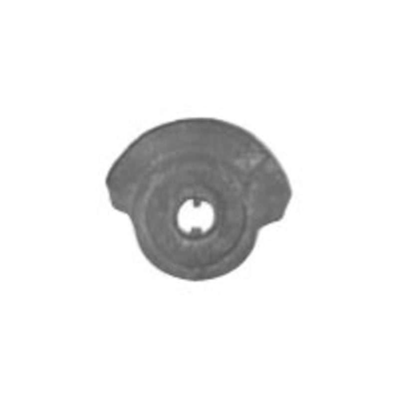 Simplex 202080-000-01 Cam Assembly-(D Down) 7104 Series