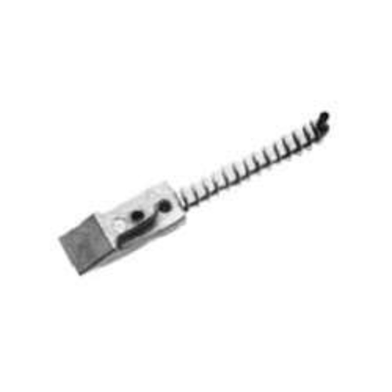 Simplex 74290-26D-01 Trigger Assembly 900 Series for Nl + Nlm Models in Satin Chrome
