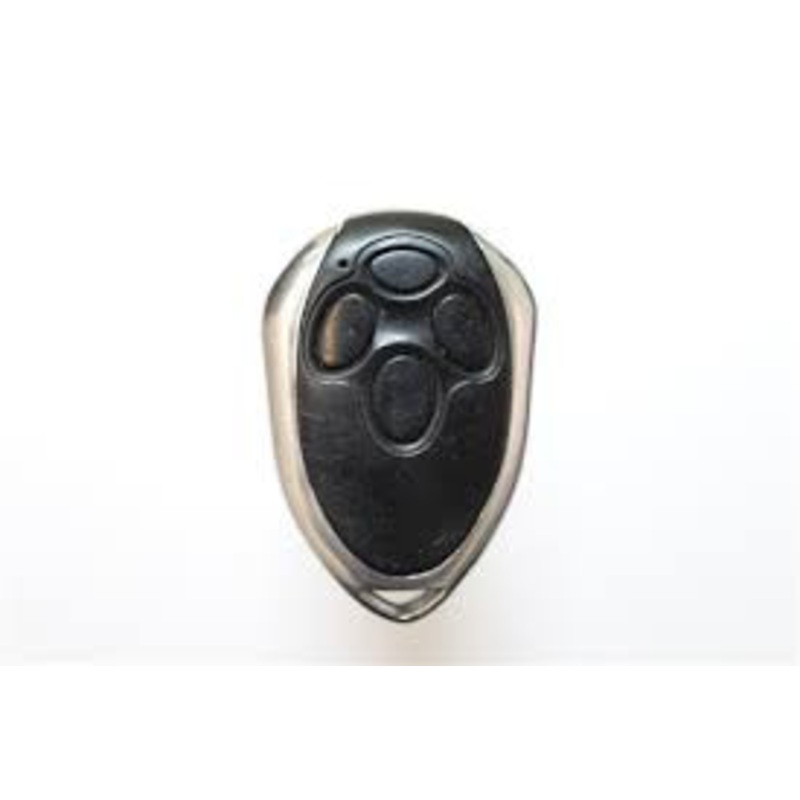 Alarm Lock SP101 Replacement Spring DL1200 series Outside Levers