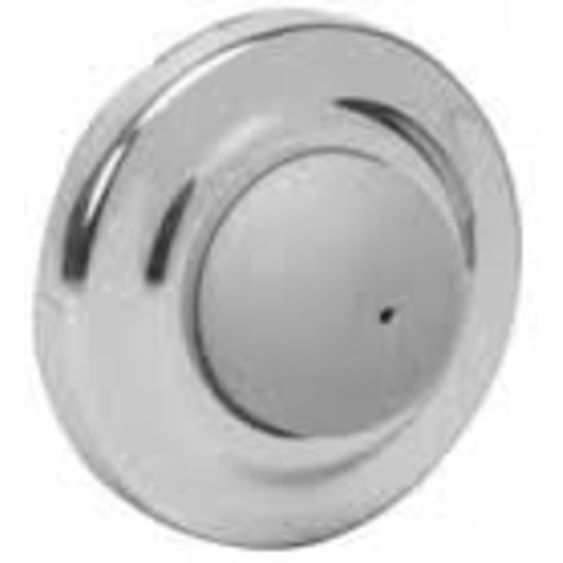 LCN 7920-904-1 Door Closer with Door Sensor
