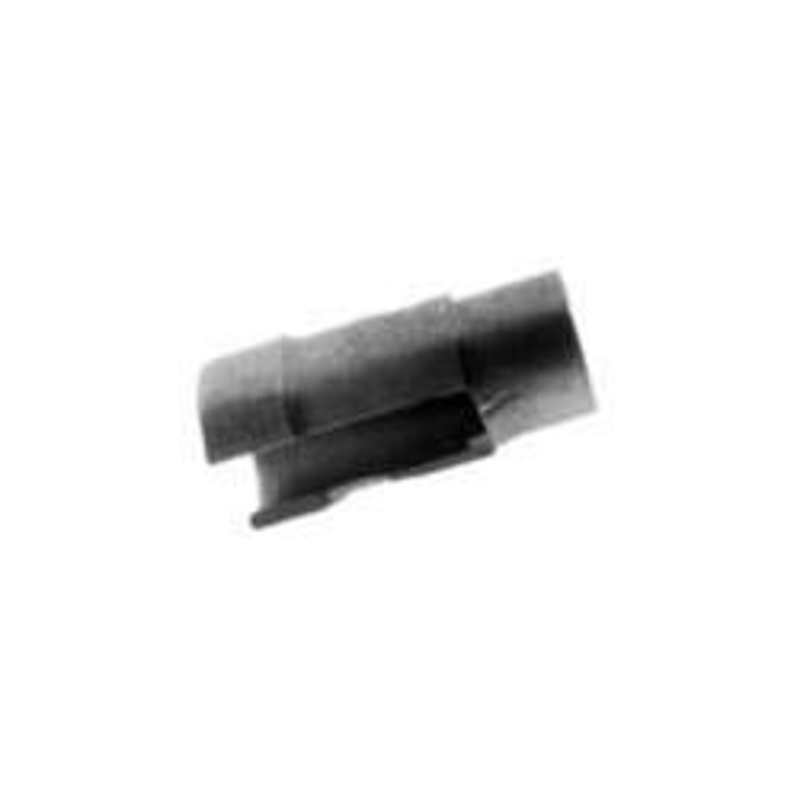 Simplex 201524-000-01 Sargent Knob insert 1000 Series