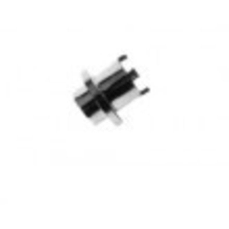 Simplex 201733-000-01 inside Lever Fixed Sleeve L1000/8100 Series Incl Sleeve/Lh Coil Spring and Retainer Clip