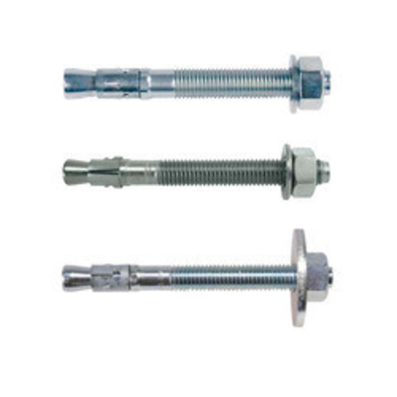 LCN 4010-TBWMS-STAT  Arm Screw in Statuary Finish