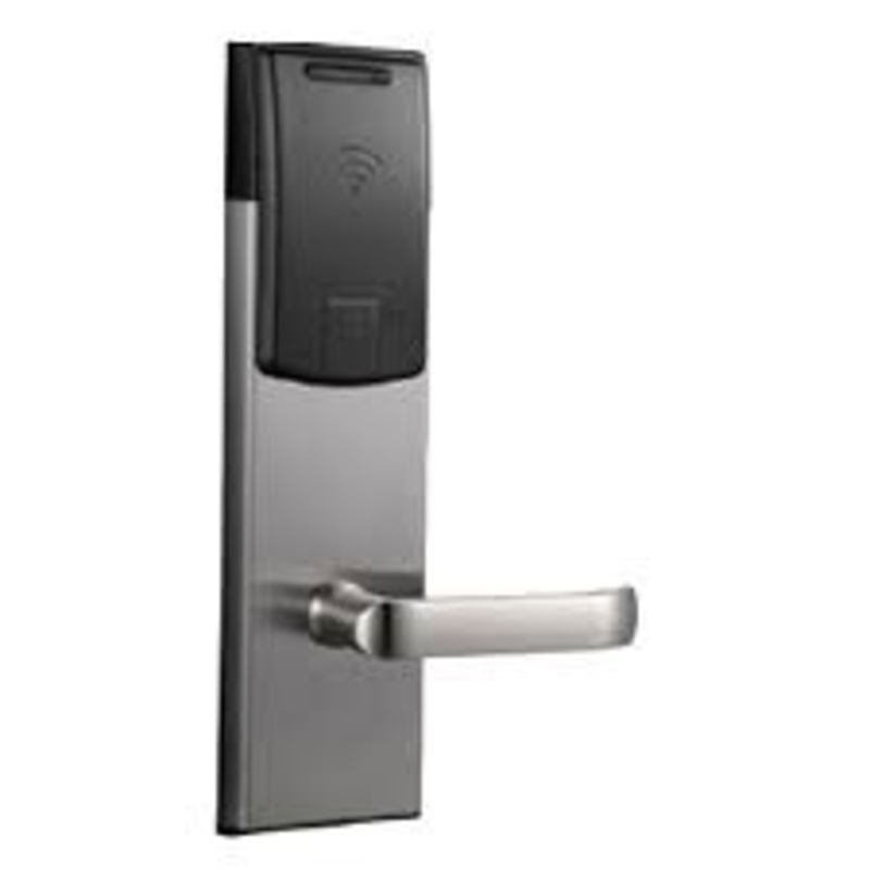 Alarm Locks 9936 Mounting Bars Narrow Stile 36