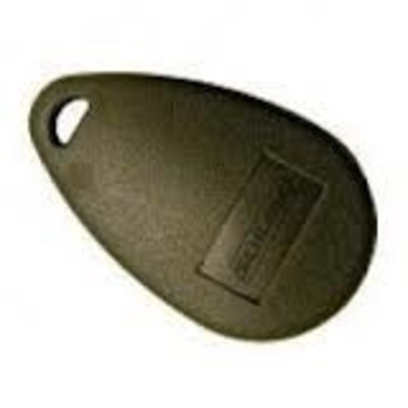 Schlage SXF7610-37B Proximity Keyfob (25 Pack)