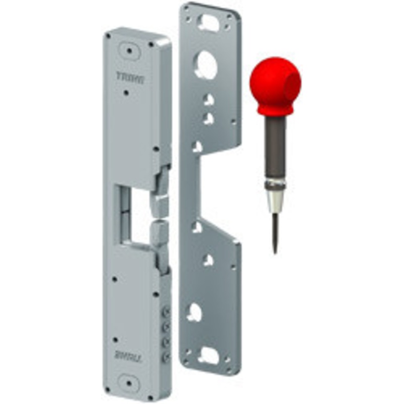 Trine 4850-ITL Mounting/Installation Tool for the 4850