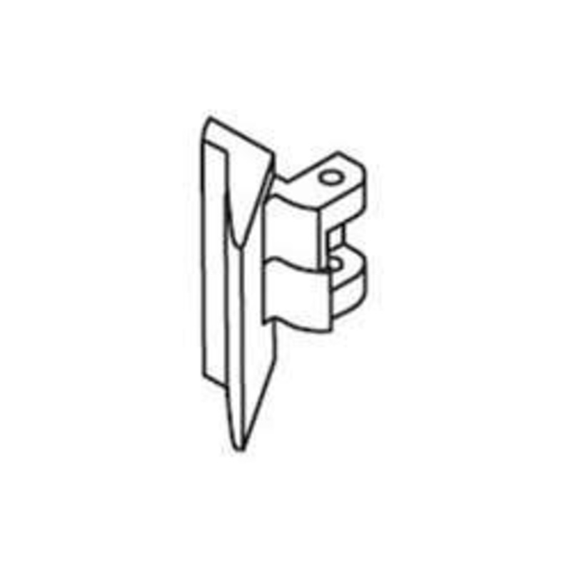 Folger Adams 022-5301-002 310 Series Roll Pin