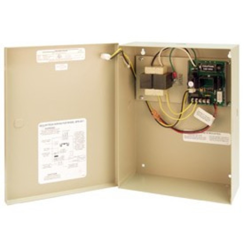 Securitron BPS-12-15 Boxed Power Supply (12VDC – 15 Amp)