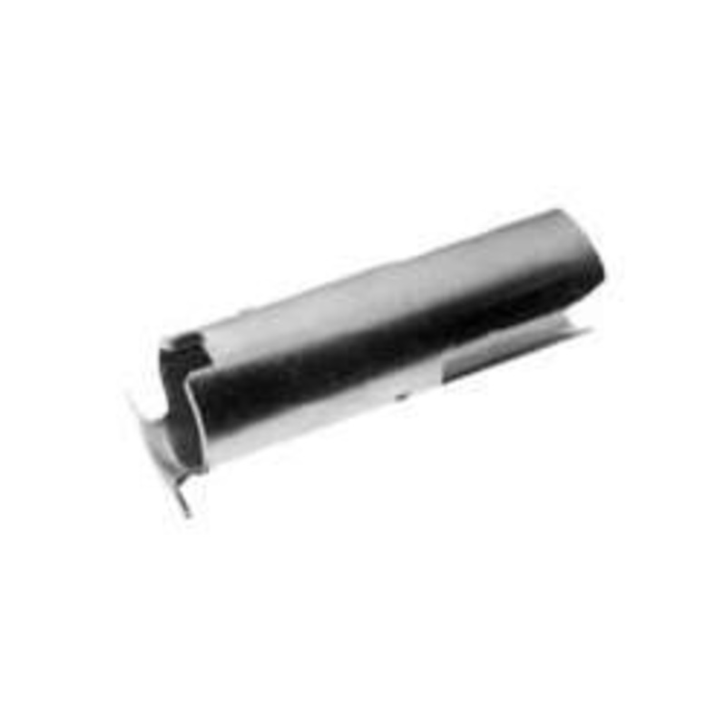 Simplex 201782-000-01 inside Drive Sleeve Assembly 1000/L1000/6200 Series Incl Drive Sleeve Assembly and Clip