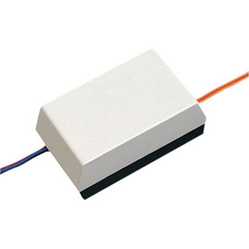 AIPHONE RY-ES External Signaling Relay for JA, JF, JK, KB, KC, AX, NEM, DB