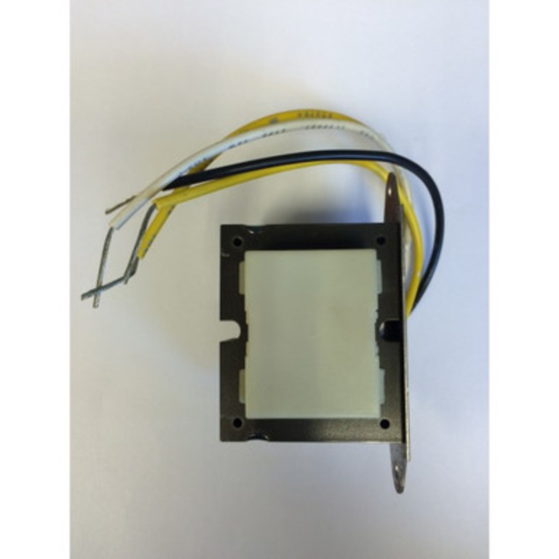 Alarm Lock 222 24 Volt Wire-In Style Transformer for Electric Deadbolt