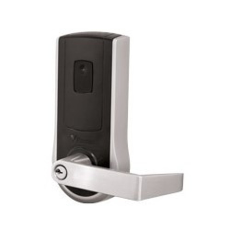PAXTON ACCESS 921-131-US Access Control Unit Eclipse