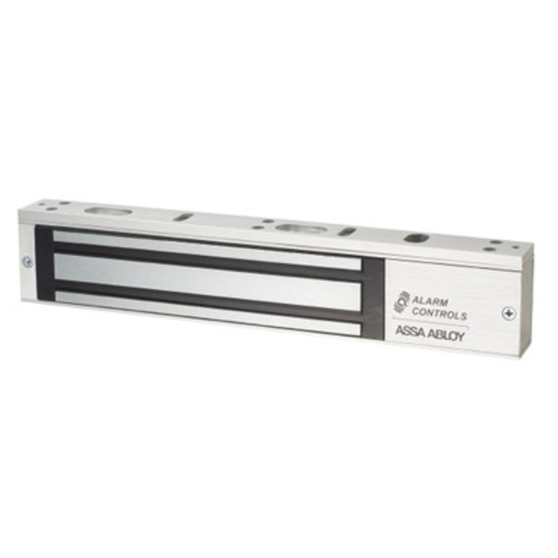 Alarm Controls 600S Single Magnetic Lock