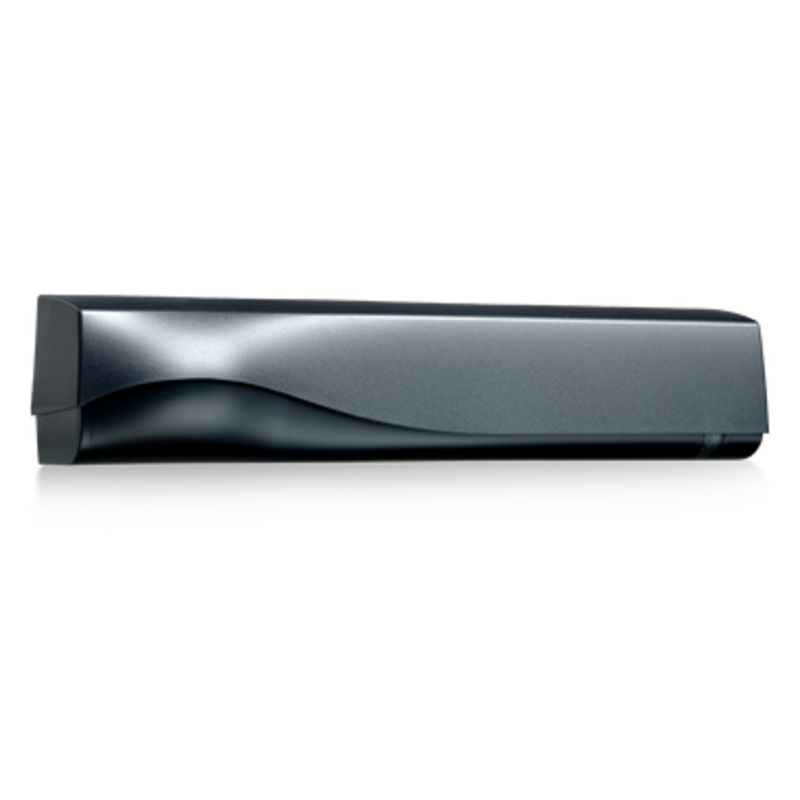 BEA 10IXIODT1 Motion And Presence Sensor For Automatic Sliding Doors