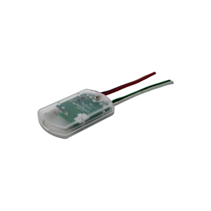 BEA 10TD900TR 900 MHz Retrofit Transmitter, 12/24 VAC
