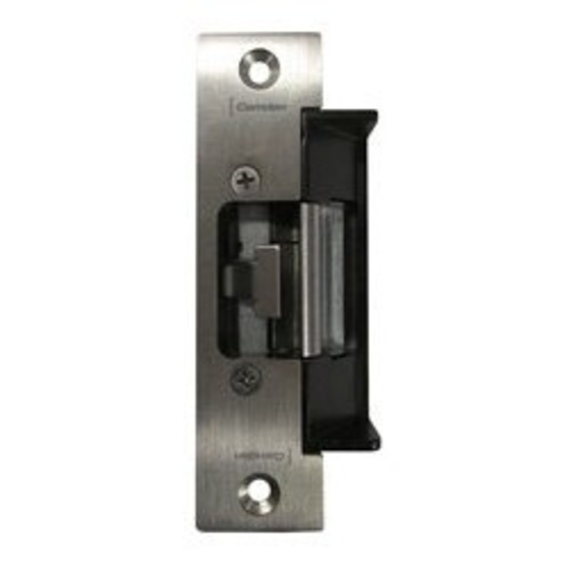 Camden Door Controls CX-ED1079DL
