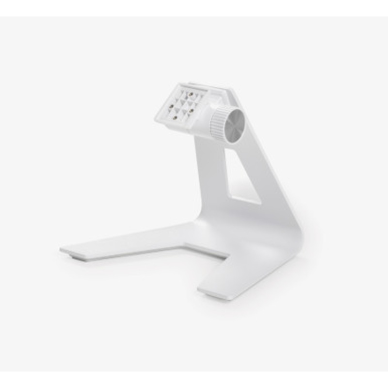 PAXTON ACCESS | 337-294-US Net2 Entry Premium monitor – desktop stand