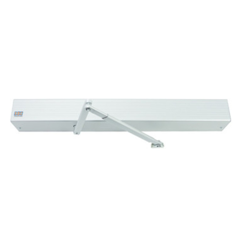 SDC Auto EntryControl Low Energy Swing Door Operator push or pull option