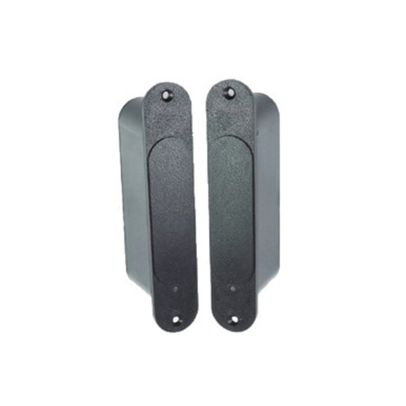 SDC WPT Wireless Power Transfer Device