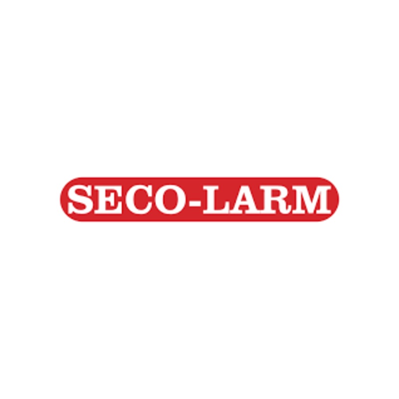 SECO-LARM USA INC | SK-919T1-GBWQ WIRED SINGLE-CHANNEL RF TRANSMITTER 315MHZ 3-13 VDC OUTPUT