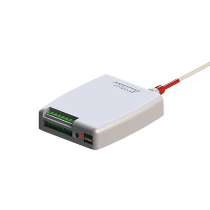 Trine – 017TDC-4 – Wireless Controller Rolling Code
