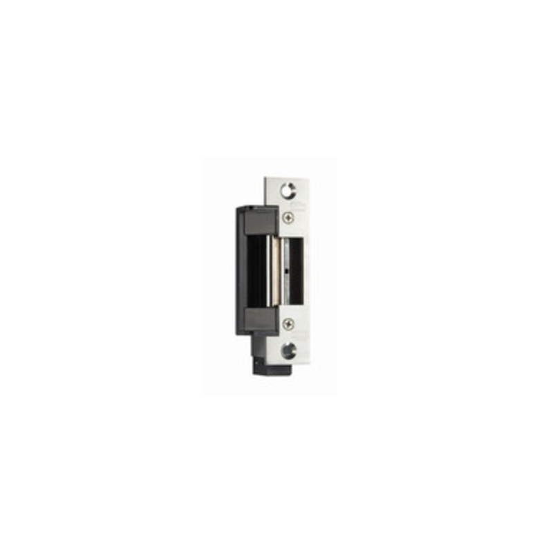 Alarm Controls AES-100 Electric Strike
