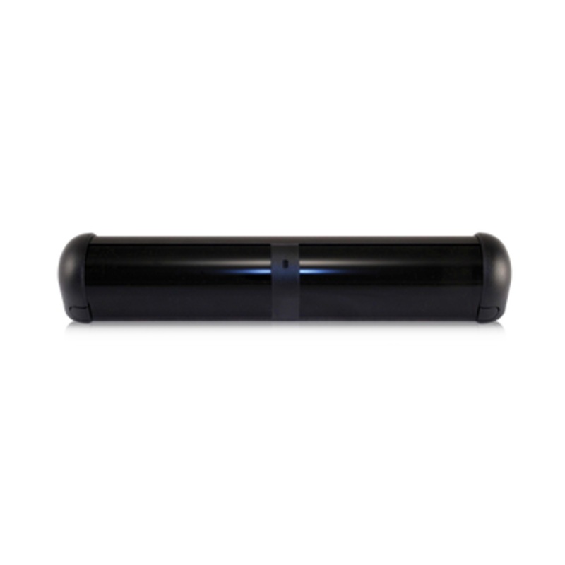BEA BODYGUARD-T Overhead Presence Sensor Automatic Doors